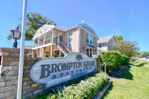 Brompton-Square 01